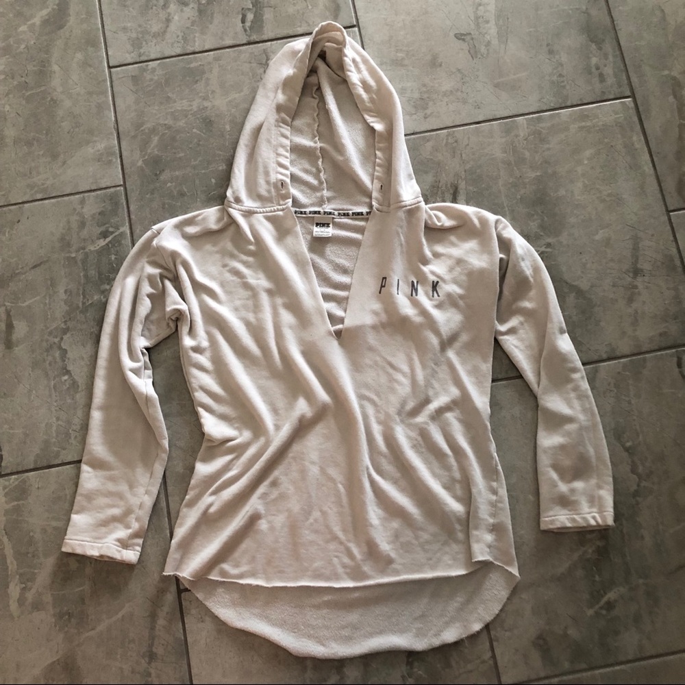 Victoria’s Secret PINK Hoodie